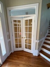 110 Brian Wesley Ct in Yorktown, VA - Building Photo - Building Photo