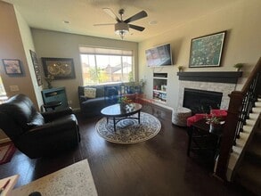26307 E Calhoun Pl in Aurora, CO - Building Photo - Building Photo