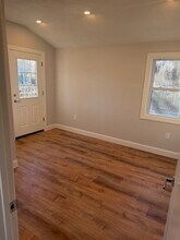 51 Whittier Rd in Wakefield, MA - Building Photo - Building Photo