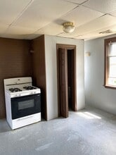 36 Grape St in Providence, RI - Building Photo - Building Photo