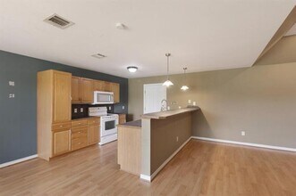 1822 Sharon Dr in Corinth, TX - Building Photo - Building Photo