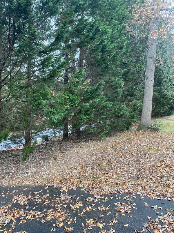 2008 Arlington Pl in Hendersonville, NC - Building Photo - Building Photo