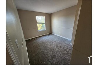 4 Black Oak Ct in Reisterstown, MD - Building Photo - Building Photo