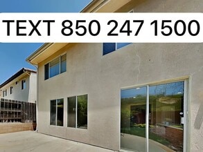 16127 Filbert St in Los Angeles, CA - Building Photo - Building Photo