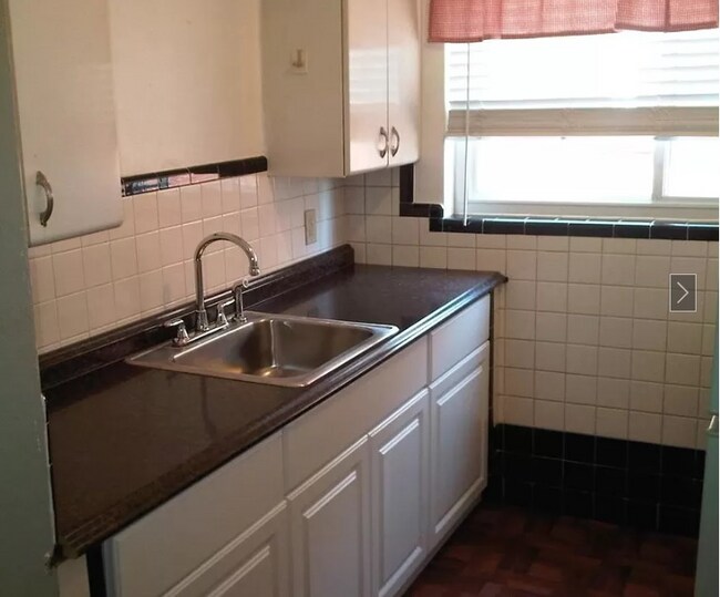 6259 Eichelberger St in St. Louis, MO - Foto de edificio - Building Photo