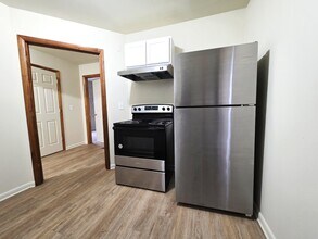 809 Hanson St in Salisbury, MD - Foto de edificio - Building Photo