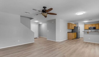 39377 N Marla Cir in Queen Creek, AZ - Building Photo - Building Photo
