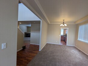 20577 Boyd Ct in Bend, OR - Building Photo - Building Photo