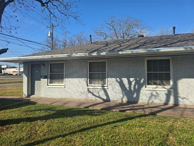 property at 5105 Timothy St