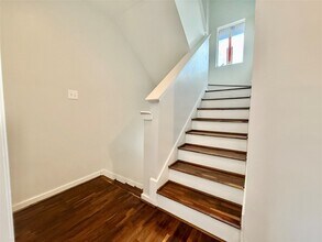 608 W Drew St in Houston, TX - Building Photo - Building Photo