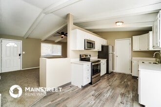 4807 Warminster Dr in Columbus, OH - Building Photo - Building Photo