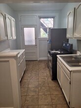 1611 Hampton Blvd, Unit B1 in Norfolk, VA - Building Photo - Building Photo