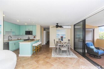 46-50-50 Konane Pl in Kaneohe, HI - Building Photo - Building Photo