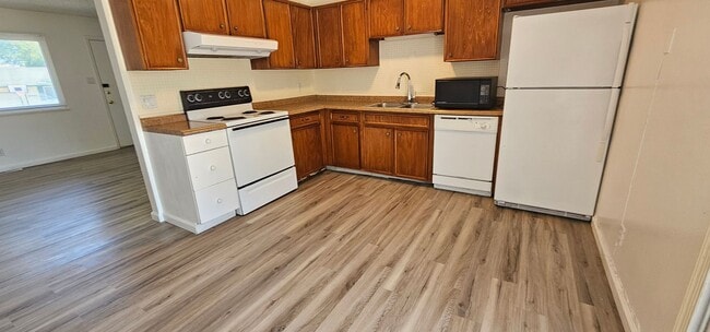 3265 Heights Dr in Reno, NV - Building Photo - Building Photo