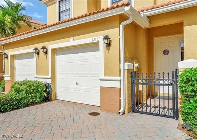 14751 Pinnacle Pl in Naples, FL - Building Photo - Building Photo