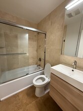 4415 Inglewood Blvd in Los Angeles, CA - Building Photo - Building Photo
