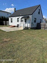 10 Cambell Ct in Deal, NJ - Building Photo - Building Photo