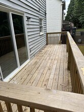 815 Indian Lake Dr NW in Lilburn, GA - Building Photo - Building Photo