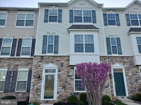 436 Richwood Aura Rd in Glassboro, NJ - Building Photo