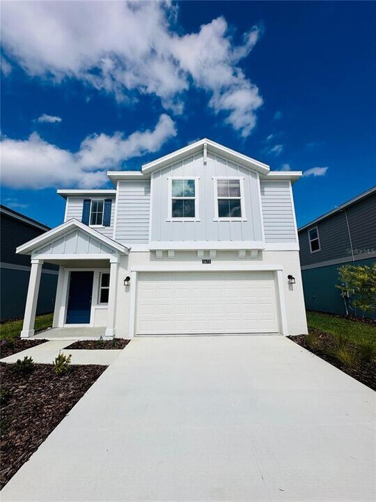 5675 Portico Pl in Kissimmee, FL - Building Photo