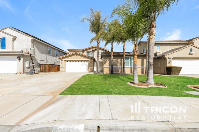 property at 23642 Applewood Pl