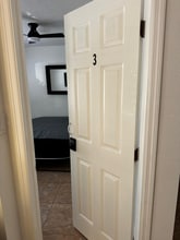 2721 Raeford Rd in Orlando, FL - Building Photo - Building Photo