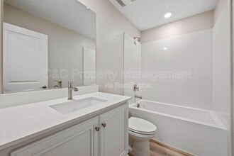 2838 Bedell St in Lincoln, CA - Building Photo - Building Photo