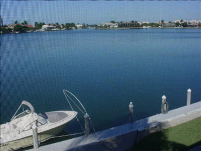 628 W Elkcam Cir in Marco Island, FL - Building Photo - Building Photo