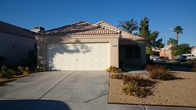 property at 6500 Fresh Meadows Ln