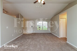 1111 Roan Ct in Kissimmee, FL - Building Photo - Building Photo