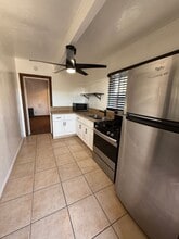 1180 2nd Ave in Chula Vista, CA - Building Photo - Building Photo