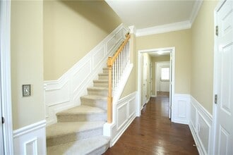 3915 Howell Park Rd in Duluth, GA - Building Photo - Building Photo