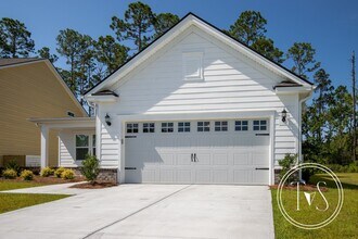 332 MONTEREY Lp in Richmond Hill, GA - Building Photo - Building Photo