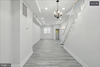 118 S Conkling St in Baltimore, MD - Building Photo - Building Photo