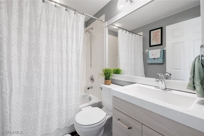 property at 9060 Michael Cir