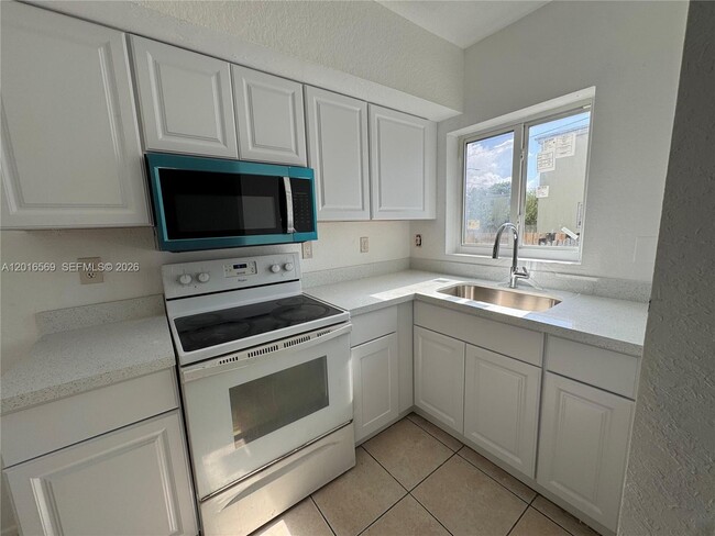 property at 8301 NW 5th Ave