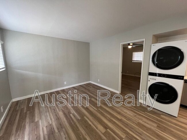 4156 Folsom Ave in St. Louis, MO - Building Photo - Building Photo
