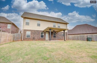 103 Rainwood Dr SW in Huntsville, AL - Building Photo - Building Photo