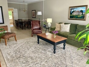 110 Milledge Terrace in Athens, GA - Building Photo - Building Photo