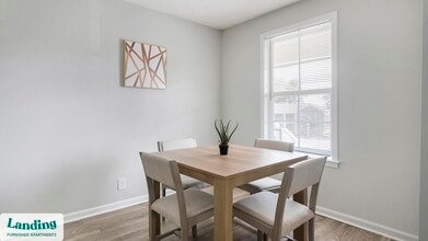 231 New Shackle Island Rd, Unit G50 in Hendersonville, TN - Building Photo - Building Photo