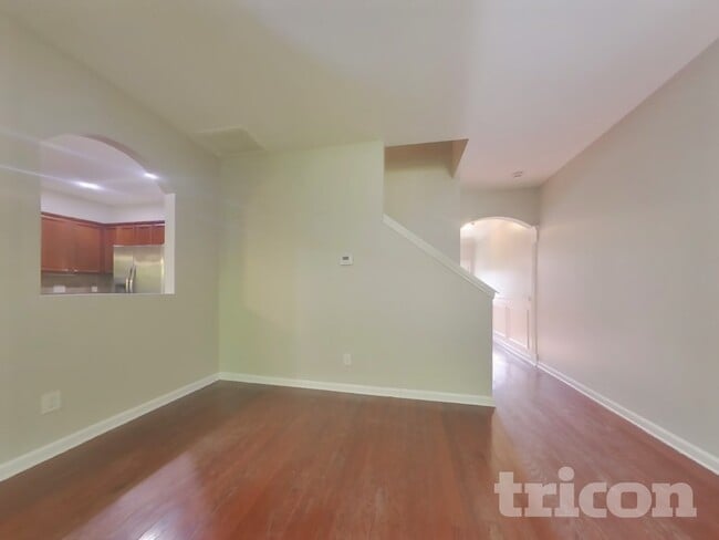 127 Bethany Manor Dr in Ball Ground, GA - Building Photo - Building Photo