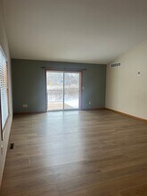 1731 Crooked Ave in Holmen, WI - Building Photo - Building Photo