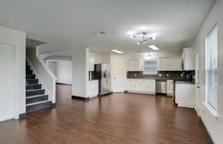 3919 Kelsey Trail Ln in Houston, TX - Building Photo - Building Photo