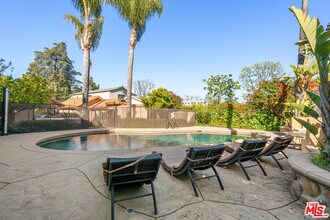 14710 Greenleaf St in Los Angeles, CA - Building Photo - Building Photo