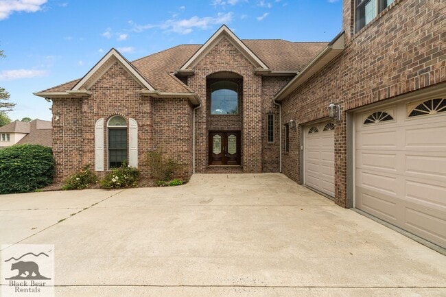 67 Portobello Rd in Arden, NC - Building Photo - Building Photo