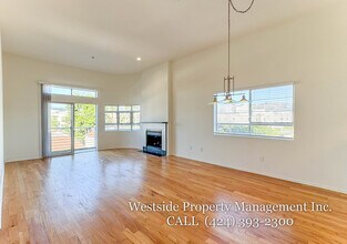 133 S Flores St in Los Angeles, CA - Building Photo - Building Photo