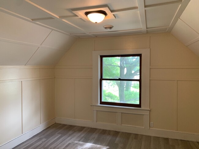 property at 2825 N Humboldt Blvd