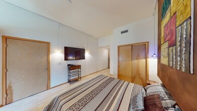 101 Palm Harbor Pkwy in Palm Coast, FL - Building Photo - Building Photo