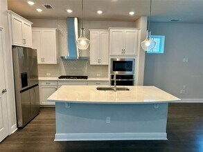 922 Trowman Aly in Winter Garden, FL - Building Photo - Building Photo