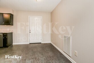 5496 Burnt Knob Rd in Murfreesboro, TN - Building Photo - Building Photo